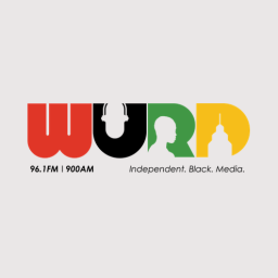Radio WURD Philly Info 900 AM