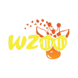 Radio WZOO 99.9 FM The Zoo