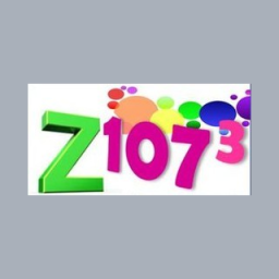 Radio Z107