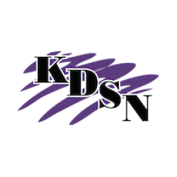 Radio KDSN AM FM