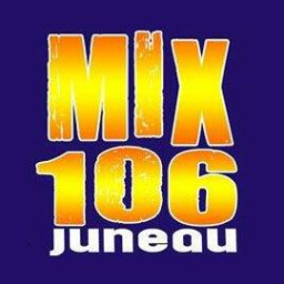 Radio KSUP Mix 106.3 FM
