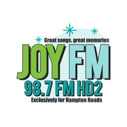 Radio WJOI Joy 1230 AM