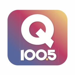 Radio WQPD Q100.5