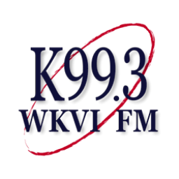 Radio WKVI 99.3 FM