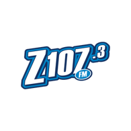Radio Z107 Sheboygan