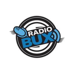 Radio Bux