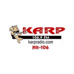 Radio KARP Hit 106