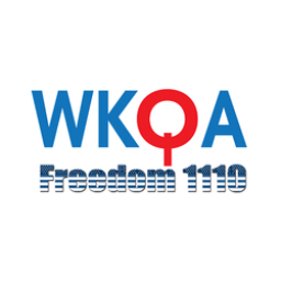 Radio WKQA Freedom 1110 AM