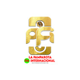 Radio La Pamparota Fm Internacional