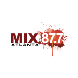 Radio WTBS-LP Mix 87.7 FM