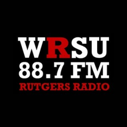 Radio WRSU 88.7 FM