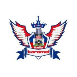 Radio Karamel FM