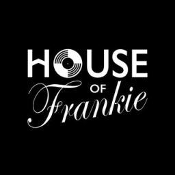 Radio House of Frankie