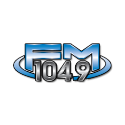 Radio KSAL-FM FM 104.9