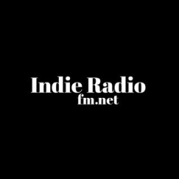 Indie Radio FM Hot Hits