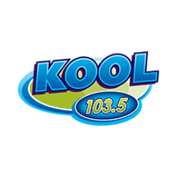 Radio KLDZ Kool 103.5 (US Only)