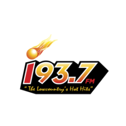 Radio WALI I 93.7 FM