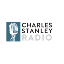 Charles Stanley Radio