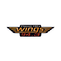 Radio WGZZ Wings 94.3