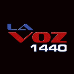 Radio WPRD 1440 AM La Voz