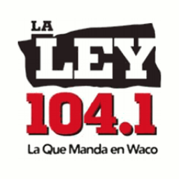 Radio KWOW La Ley 104.1 FM