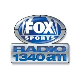 Radio WSBM Fox Sports 1340