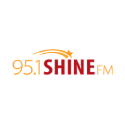 Radio Shine FM 95.1