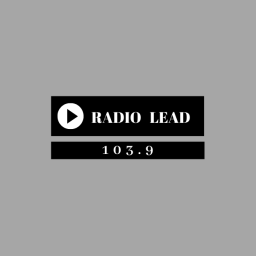 Radio Lead 103.9