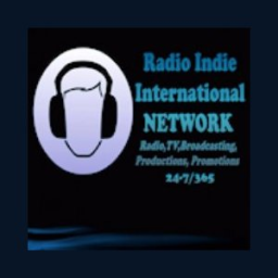 Radio Indie International Network
