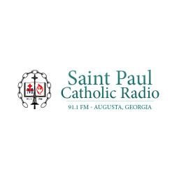 WKER Saint Paul Radio 91.1 FM