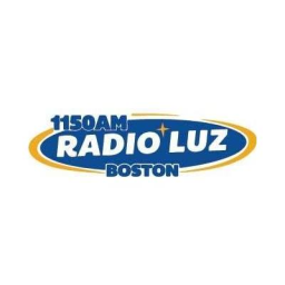 WWDJ Radio Luz 1150 AM