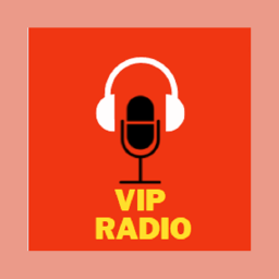 VIP Radio Idaho