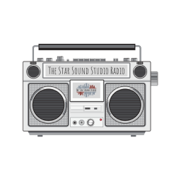 The Star Sound Studio Radio