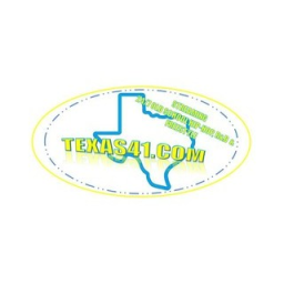 Radio Texas41.com