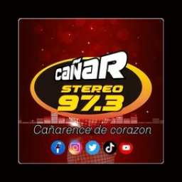 Radio Cañar Stereo 97.3 FM