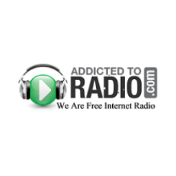 Classic Alternative 90s - AddictedToRadio.com