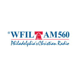 Radio WFIL AM 560