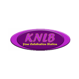 Radio KNLB 91.1 FM