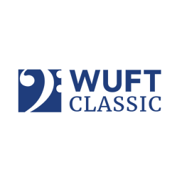 Radio WUFT-HD2 Classical