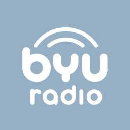 BYU radio