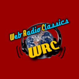 Web Radio Classics - WRC