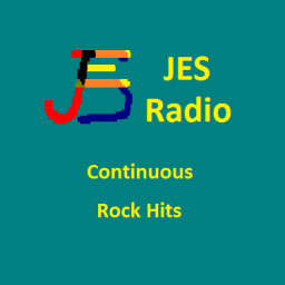 JES Radio