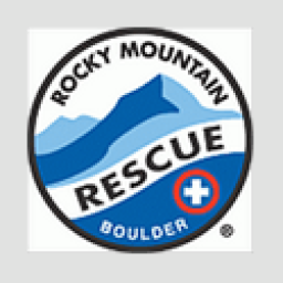 Radio Rocky Mountain Rescue Group