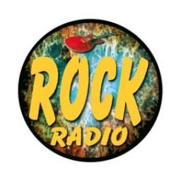 Top 40 Rock Radio