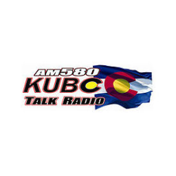 Radio KUBC 580 AM