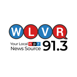 Radio WLVR News