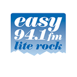 Radio KEZZ Easy 94.1 FM