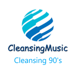 Radio Cleansing 90's