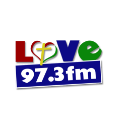 WHGG Love Radio 97.3 FM
