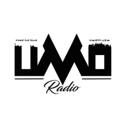 UMO Radio
